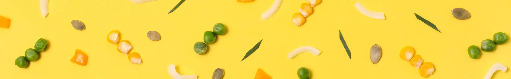 Pasta placeholder